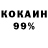COCAIN 98% Public Newsense