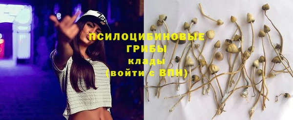 круглые Магадан